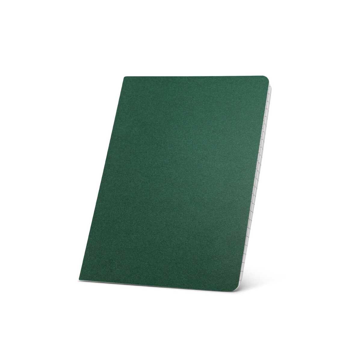 ECOWN. Zeszyt A5 w linie 93495_set