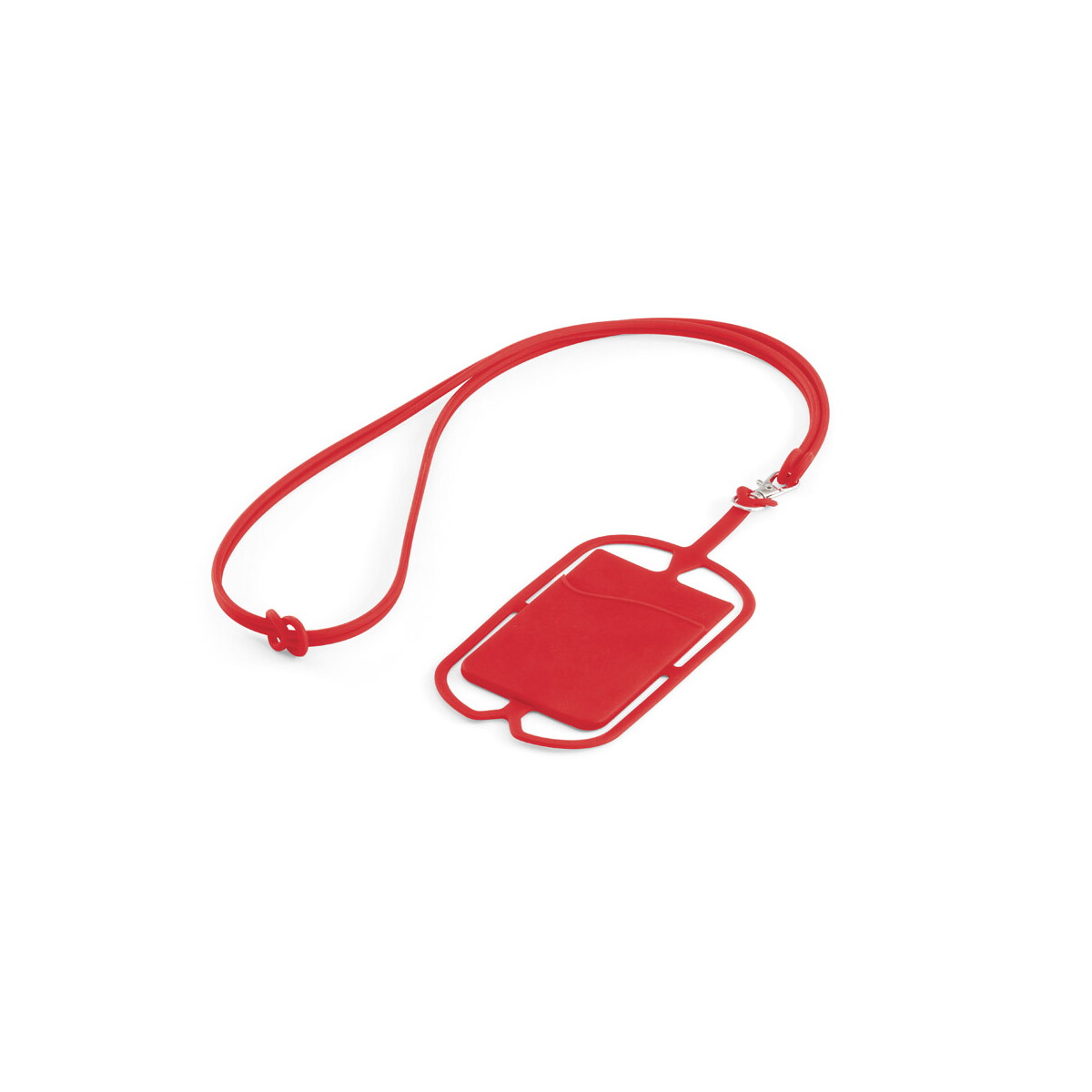 NICOLAUS. Etui na kartę do smartfona 94446_set