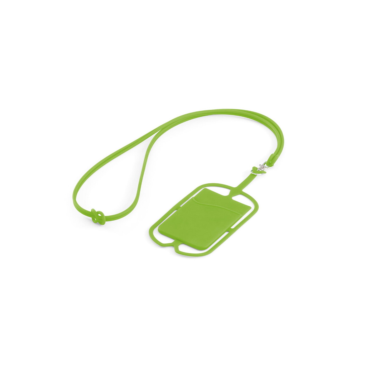 NICOLAUS. Etui na kartę do smartfona 94446_set