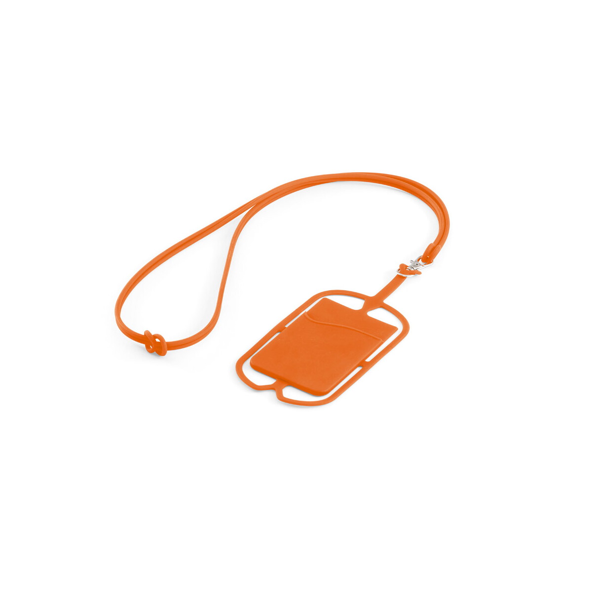 NICOLAUS. Etui na kartę do smartfona 94446_set