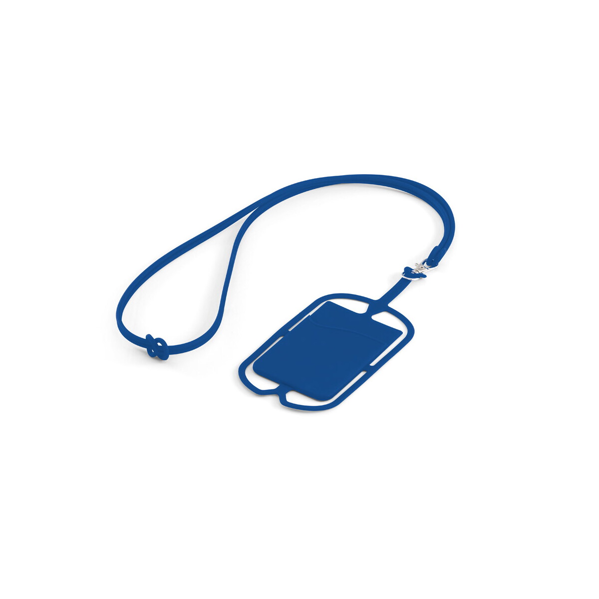 NICOLAUS. Etui na kartę do smartfona 94446_set