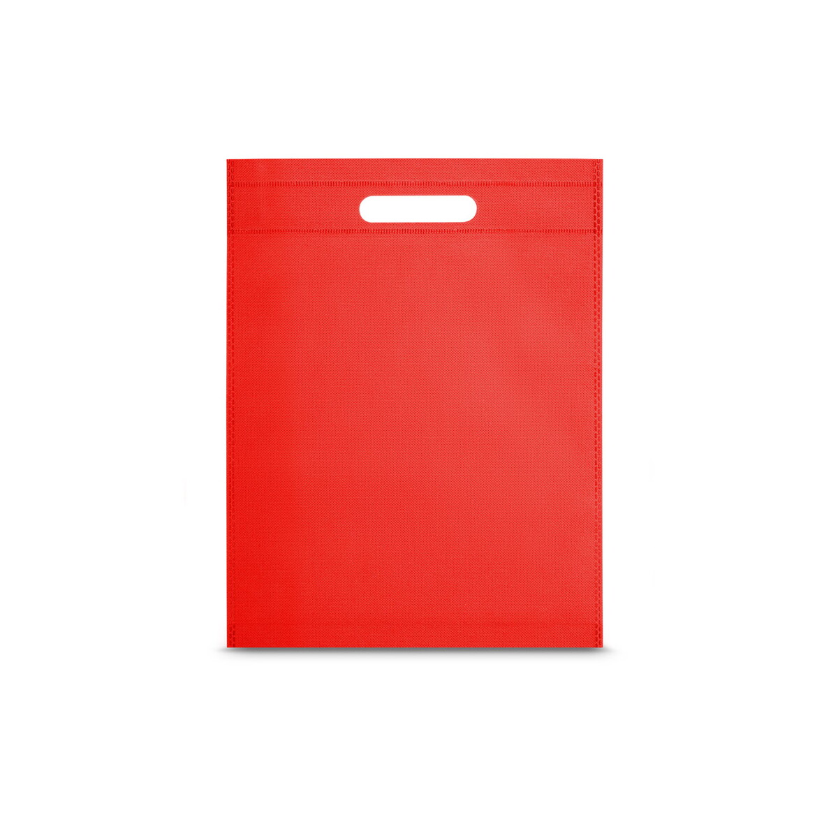 ROTERDAM. Torba z non-woven (80 g/m²) 92845_set
