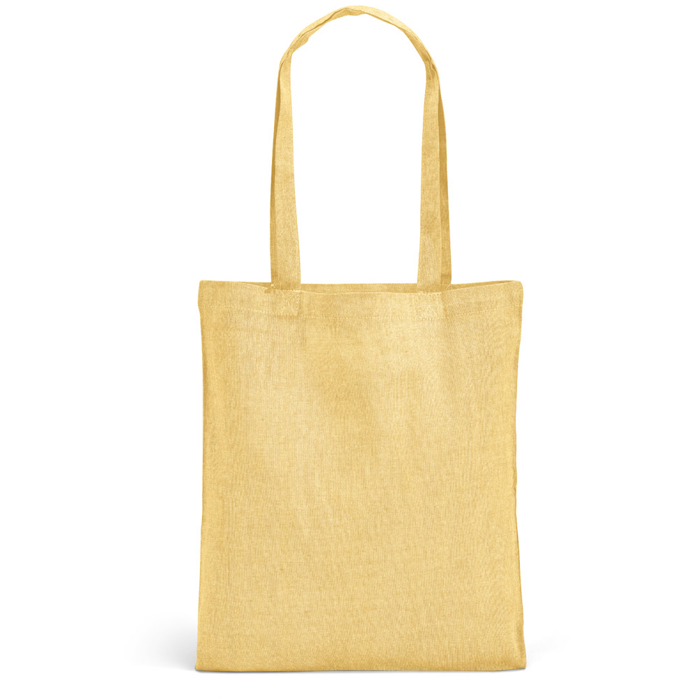 RYNEK. Torba zawierająca bawełnę pochodzącą (70% rPET), poliester z recyklingu (30%) (140 g/m²) 92920_set