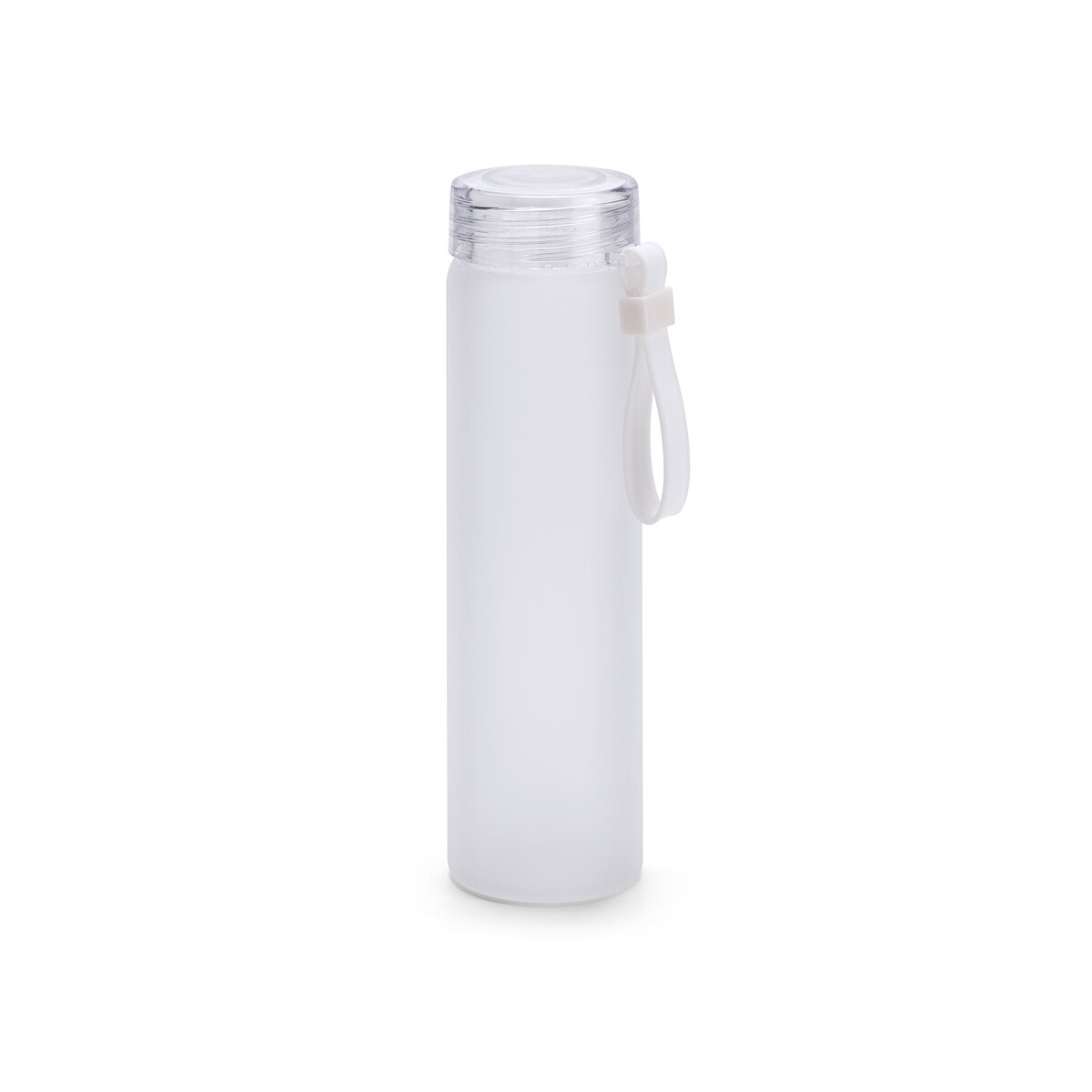 WILLIAMS. Butelka ze szkła borokrzemowego i zakrętka z AS 470 ml 94669_set