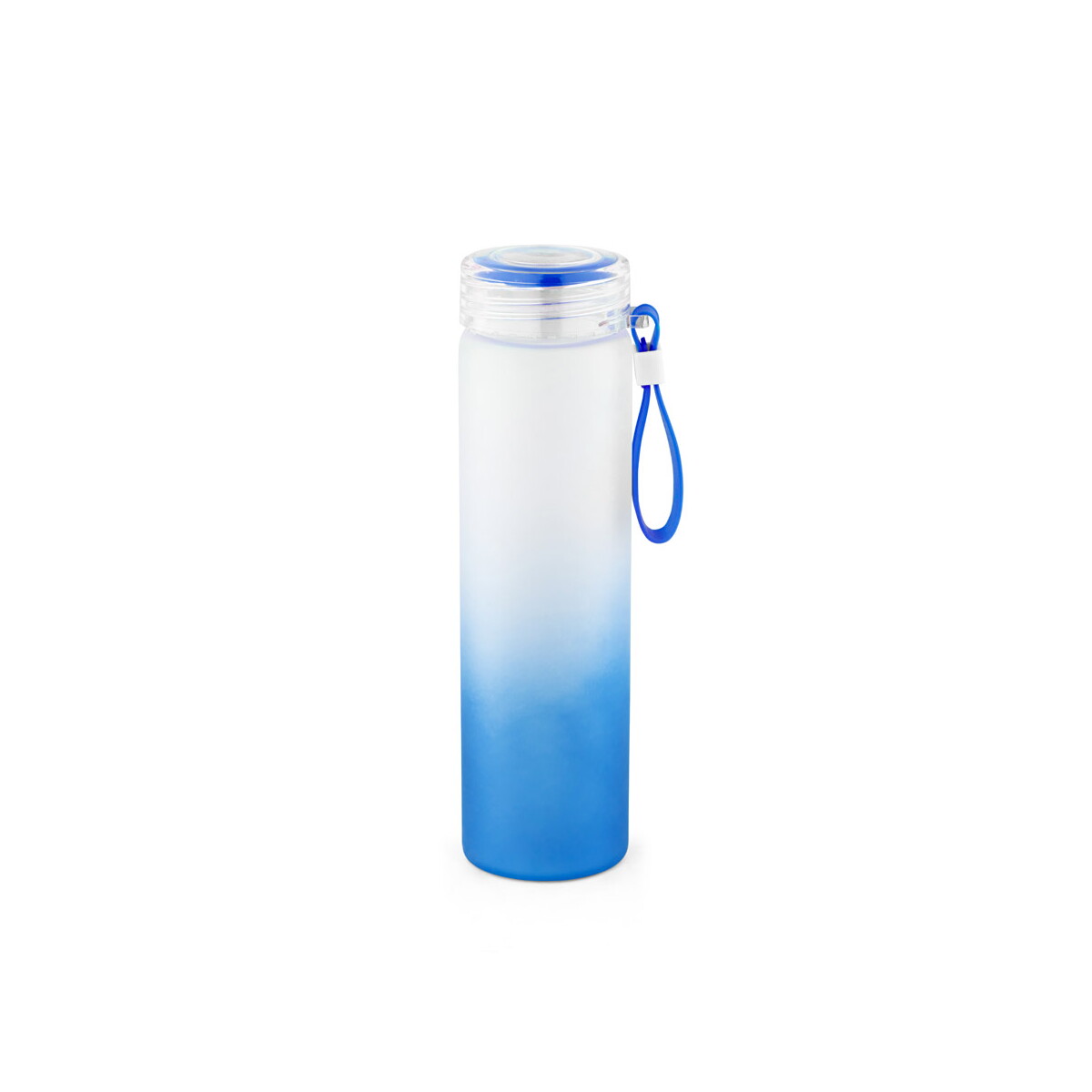 WILLIAMS. Butelka ze szkła borokrzemowego i zakrętka z AS 470 ml 94669_set