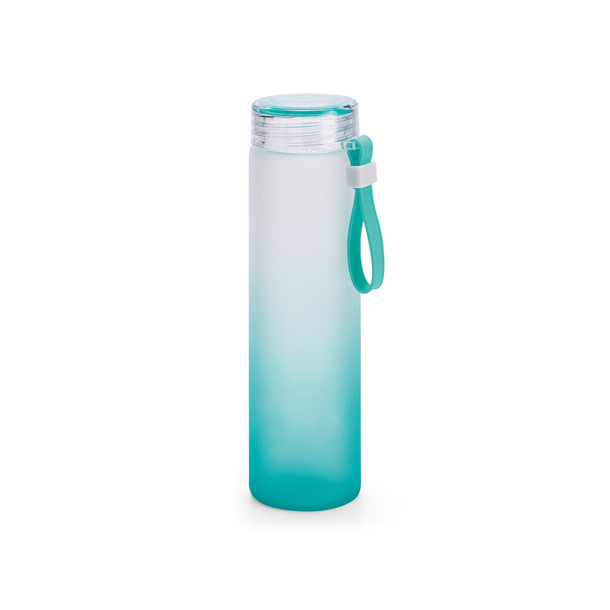 WILLIAMS. Butelka ze szkła borokrzemowego i zakrętka z AS 470 ml 94669_set